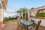 Townhouse Terraced in Elviria - 1 - slides