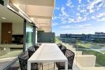 Apartment Penthouse in Estepona - 1 - slides