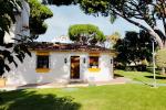 Townhouse Terraced in Marbella - 1 - slides