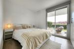 Apartment Penthouse Duplex en Estepona - 3 - slides