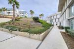 Apartment Penthouse Duplex en Estepona - 7 - slides