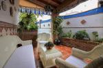 Villa Detached in Marbella - 10 - slides