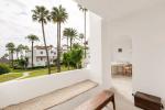 Apartment Middle Floor in Estepona - 8 - slides