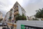 Apartamento Planta Media en Estepona - 5 - slides