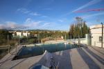 Villa Detached in Elviria - 2 - slides