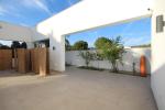 Villa Detached in Elviria - 3 - slides