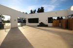 Villa Detached in Elviria - 4 - slides