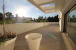 Villa Detached in Elviria - 9 - slides