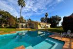 Townhouse Detached in Elviria - 1 - slides