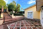 Townhouse Detached en Elviria - 9 - slides