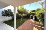 Townhouse Terraced in Puerto Banús - 2 - slides