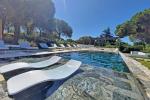 Villa Detached in Elviria - 2 - slides