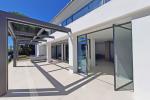 Villa Detached in Elviria - 4 - slides