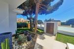 Villa Detached in Elviria - 5 - slides