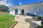 Villa Detached in Elviria - 6 - slides