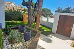 Villa Detached in Elviria - 10 - slides