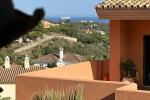 Appartement milieu d’Etage situé à Elviria El Mirador de Santa María Golf  - 2 - slides