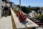 Apartment Penthouse in The Golden Mile Coto Real  - 1 - slides