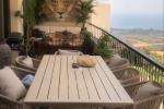 Apartamento Planta Media en Los Monteros - 2 - slides