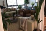 Apartamento Planta Media en Los Monteros - 3 - slides