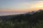 Apartamento Planta Media en Los Monteros - 9 - slides