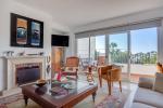 Apartment Penthouse in The Golden Mile Señorio de Marbella  - 5 - slides