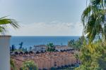 Apartment Penthouse in The Golden Mile Señorio de Marbella  - 6 - slides