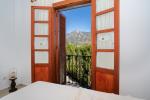 Apartment Penthouse in The Golden Mile Señorio de Marbella  - 7 - slides