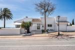 Villa Independiente en Nueva Andalucía Villas en Nueva Andalucia  - 1 - slides