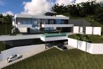 Parcela Residencial en Los Monteros - 1 - slides