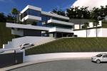 Parcela Residencial en Los Monteros - 2 - slides