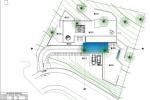 Parcela Residencial en Los Monteros - 3 - slides