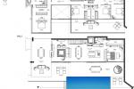 Parcela Residencial en Los Monteros - 4 - slides