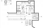 Parcela Residencial en Los Monteros - 5 - slides