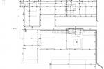 Parcela Residencial en Los Monteros - 6 - slides