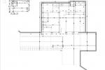 Parcela Residencial en Los Monteros - 7 - slides