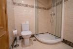 Apartamento Planta Baja en Benahavís Lomas de Conde Luque  - 9 - slides