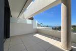 Apartamento Planta Media en Marbella - 1 - slides