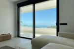 Apartamento Planta Media en Marbella - 3 - slides
