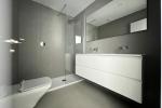 Apartamento Planta Media en Marbella - 5 - slides
