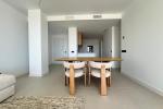 Apartamento Planta Media en Marbella - 6 - slides