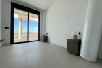 Apartamento Planta Media en Marbella - 7 - slides