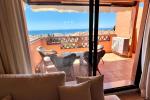 Apartment Penthouse Duplex en The Golden Mile Costa Nagüeles III  - 5 - slides