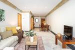 Apartamento Planta Media en Marbella Gran Marbella  - 3 - slides