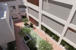 Apartamento Planta Media en Benahavís Apartamentos de Nueva Construcción en Benahavís  - 9 - slides