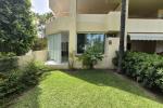 Apartamento Planta Baja en Bahía de Marbella - 2 - slides