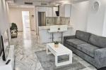 Apartamento Planta Baja en Bahía de Marbella - 4 - slides