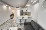 Apartamento Planta Baja en Bahía de Marbella - 5 - slides
