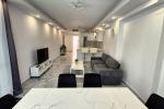 Apartamento Planta Baja en Bahía de Marbella - 6 - slides