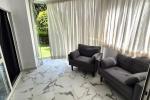 Apartamento Planta Baja en Bahía de Marbella - 8 - slides